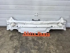 ������ ������ Toyota Corolla Fielder 2005 5830713140 ZZE123G 2ZZ-GE, ������ 5830713140 ����