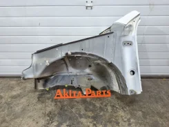 �������� Toyota Corolla Fielder 2005 537021A060 ZZE123G 2ZZ-GE, �������� ����� 537021A060 ����