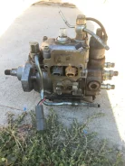 ���� Toyota 2LTE 22100-5B302 ����