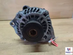 ��������� Mitsubishi ASX 2012 0004-7868 1800A334 ����