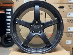 ProDrive. 8.5x18", 5x114.3, ET37, �� 73,1���. ����