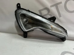 ���� ��������������� ������ Hyundai Solaris 2014-2017 JH02ACT15003R 1 JH02ACT15003R ����