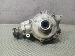 �������� ����� Lexus GS300 4111030A11 3 3GR-FSE, �������� 4111030A11 ����