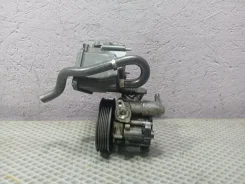 ����� �������������� ��� Mercedes E A0064664501 W212 M272.977 A0064664501 ����