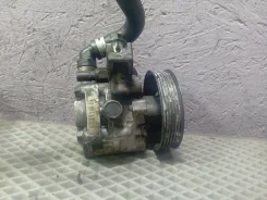 ����� �������������� ��� Subaru Legacy 34430AJ030 5 EJ253 34430AJ030 ����