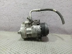 ���������� ������������ Mercedes E A0022303111 W212 M272.977 A0022303111 ����