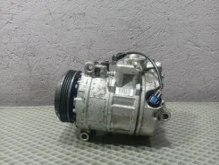 ���������� ������������ BMW 7 64509175481 E65 N62B48B 64509175481 ����