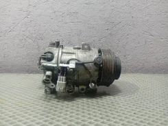 ���������� ������������ Lexus GS300 883203A280 3 3GR-FSE 883203A280 ����