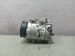 ���������� ������������ BMW 5 64509174803 E60 N52B30A 64509174803 ����
