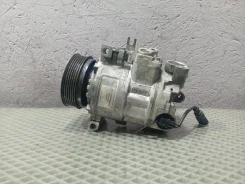 ���������� ������������ Audi A4 8K0260805L B8 CAEB 8K0260805L ����