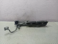 ��������� �������� BMW 6 11617601432 F06 N63B44B, ������ 11617601432 ����