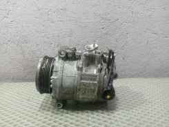 ���������� ������������ Mercedes S A0012300011 W220 M113.948 A0012300011 ����