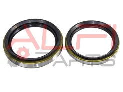 C������ ��������� �-�� SK1002* ALFI Parts ALFI Parts SK1002 ����