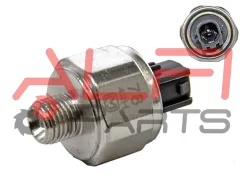 ������ ��������� KS1008* ALFI Parts (������) ALFI Parts KS1008 KS1008 ����