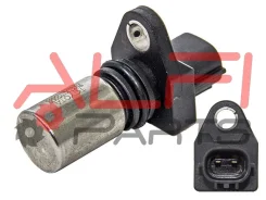 ������ ��������� ����������� PC1016* ALFI Parts (������) ALFI Parts PC1016 PC1016 ����