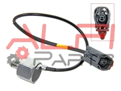 ������ ��������� KS1002* ALFI Parts ALFI Parts KS1002 ����