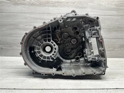 ������ ��� JAC JS 6 1 2022-�. � 1705101DT050 1.5 HFC4GC1.6E 1705101DT050 ����