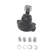 ������� ����� ������� Nissan Atlas F23A 40110-01G26 ����