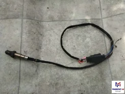 ������-���� Volkswagen Passat B5 2003 0004-9597 07D906262A ����