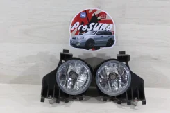 ���� ��������������� Subaru Impreza GH ���� 84501-FG010 ����