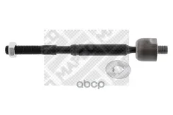 ������ Mapco ���. 54529 54529 ����