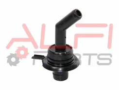 ����� VV1005* ALFI Parts (������) ALFI Parts VV1005 VV1005 ����