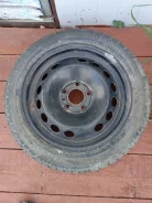 Pirelli P6000. ������, �/�, ����� �� 5 % ����