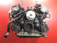 ��������� Audi A6 C7 2011-2015 06E100036H ����� CHV 2 06E100036H ����