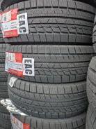 Arivo Ice Claw ARW4. ������, ��� �����, 2026 ���, ����� ����