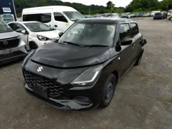 Suzuki Swift. ZCDDS, Z12E ����