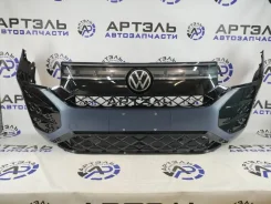 ������ Volkswagen Teramont Pro 2025 3GJ807221A, �������� 3GJ807221A ����