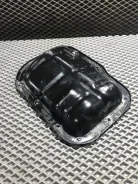 ������ Toyota RAV4 1210237010 ZCA30 3Zrfae 1210237010 ����