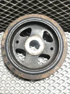 ���� ��������� Toyota RAV4 1347037020 ZCA30 3Zrfae 1347037020 ����