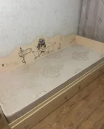 ������ ������� ������� � �������� � �������� ������, ���� ����
