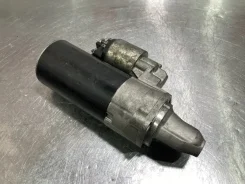 ������� Mercedes CLS 2005 A0061516201 C219 OM642 3.0 CDI A0061516201 ����