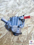 ����� ��� Audi A4 B6 2006 0004-8331 8E0145155 ����