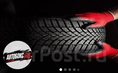 ����� �������� | ����� ��� | C5471L C5471L ����