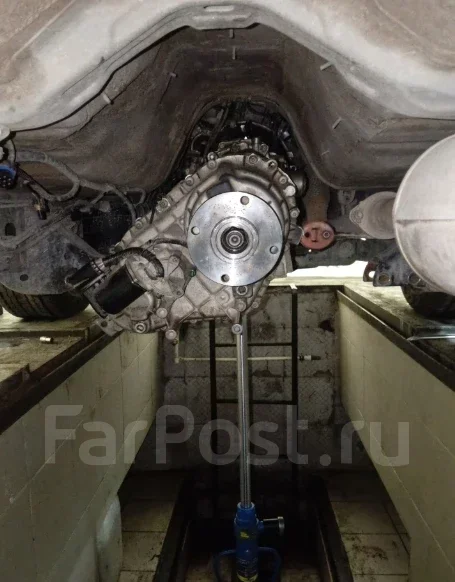 ����� �������� | ����� ��� | C5471L C5471L ����