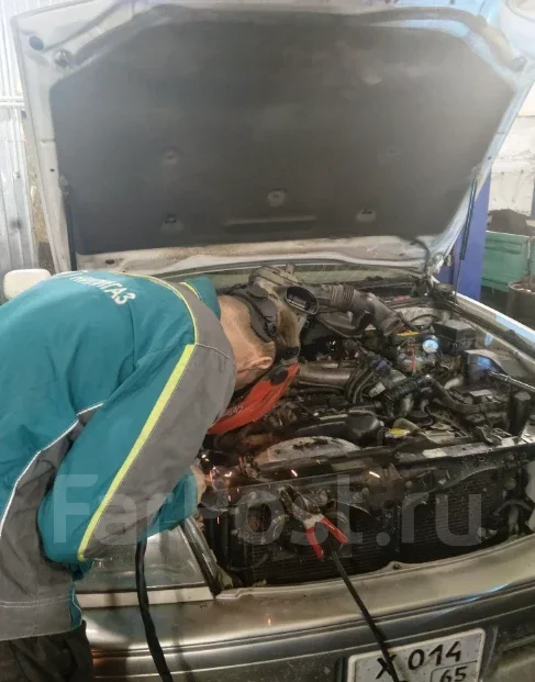 ����� �������� | ����� ��� | C5471L C5471L ����