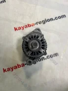 ��������� Toyota Rush / Daihatsu Terrios / 27060B1030 27060B1030 ����