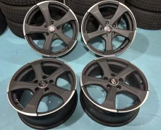 OZ. 7.5x17", 5x112, ET45 ����