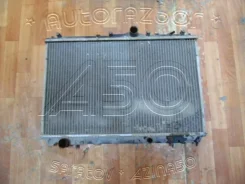 �������� �������� Volvo S40 I 1995-2004 [8602065] 8602065 ����