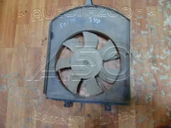 ���������� ��������� Volvo S40 I 1995-2004 [3345745] 3345745 ����