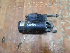 ������� Volvo S40 I 1995-2004 [STB1060RB] STB1060RB ����