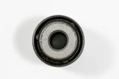 ����������� JD JRR0357 JRR0357 ����