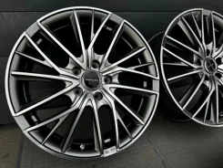 Manaray Sport Vertec. 7.0x18", 5x114.3, ET48 ����