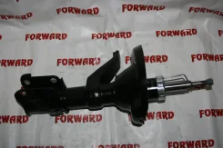 �����. ������ 331050 (H. CR-V RD4-9) FR RH Narichin, ������ �������� NAH1082R ����