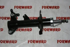 �����. ������ 331015 (N. Primera #P12) FR LH Miles, �����/������ �������� DG11003 ����