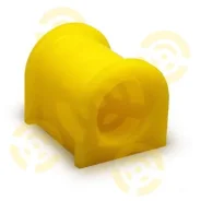 ������ 1-01-030 101030 ����