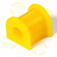 ������ 1-01-073 101073 ����